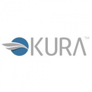 Isobel Hall - Business Director, Kura