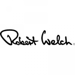 Rupert Welch, Managing Director, Robert Welch Designs Ltd