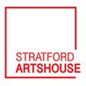 Jenna Harvey, Former Operations Manager, Stratford Artshouse
