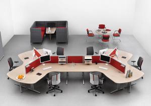Desks - Home Desks - Bench Desks - Reception Desks - Sit Stand Desks