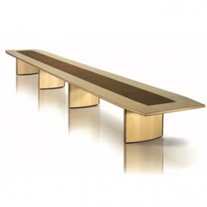 Tables - Meeting - Boardroom - Flexible - Mobile