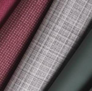 Fabrics