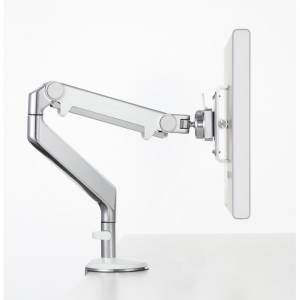Monitor Arms - Electrics - Stools - Notice Boards - Acoustic solutions - Laptop Stands