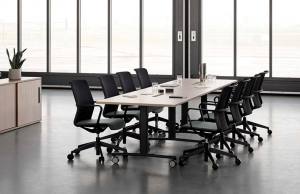 Meeting Tables